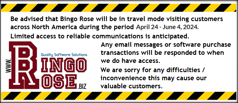 Bingo Rose roadtrip 2024.png